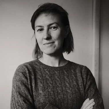 Катерина Радченко